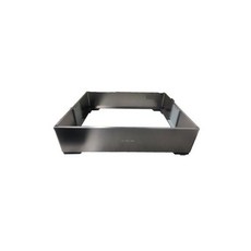 쿠쿠인덕션케이스