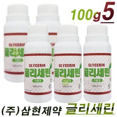 f2d6b51975934eea81cc9afaafcb423d08ee172e248c092fa7eab42670fd.jpg