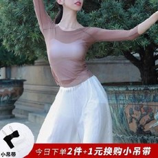 94104d667679926e8c5ecea88b20806c1800b0b8a140cac140a5c7b792a2.jpeg