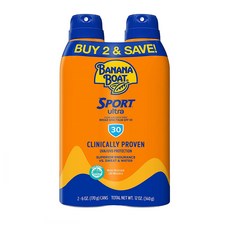 바나나썬스프레이