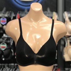 C947B 비너스 솔브브라 노와이어 심레스 깔끔한디자인 B컵 C947B