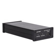 ic705