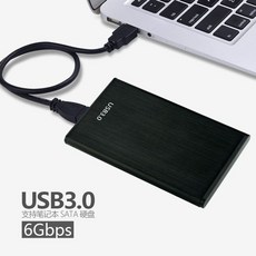 비디오테이프복구