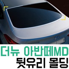 a161f2d4872dcdae8dc43bac090a48043e810831ab348c77b06789f04292.jpg
