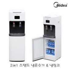 64f461d58c3da9b852e030d2dae90e2b75e0871ba64abe33bdefcfe48728.jpg