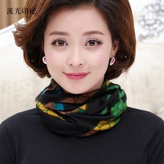 a04af4b02cf2d48aa338a445e54570acd66119a23ae6862a63de31f3f19d.jpg