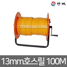 bedf0f2a43d905ec1f67d3ddcb984403cb12f27295aaf3a459c16ab2d6f6.jpg