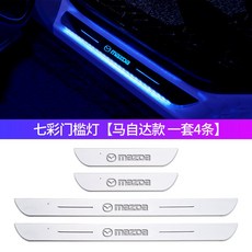 e42f3d6ffbd51a04506d1c6bcb23160942f266d7b6a73e938066dc50b5c0.jpg