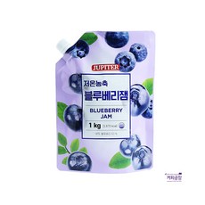 쥬피터고압