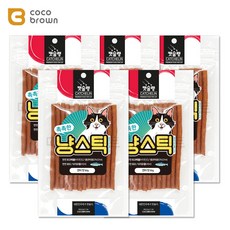착하게설명해주는초음파증례심장질환