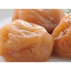 우메슈