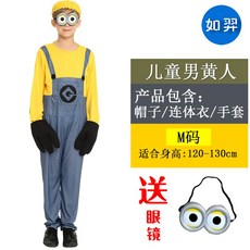 392e8835eccc1d816036cc5cc555cb6a2f15d8ebc9d10b9dcf867e2e32cf.jpg
