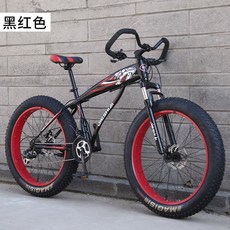 3eda1dde117e495c7e8931618726e2a2078a32d095c8420414e59b3d0379.jpg