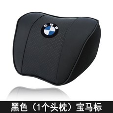 fdc386d4490c10368e144733239f3f75420561ea6aff7d3fc076c59b5c98.jpg