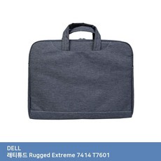 942b3a400ee04d34b5cfc34fcfa164aa4a2f8ca2ece95700b330eb30d543.jpg
