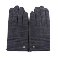 닥스양가죽옥스포드화