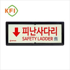 9663e3b97bf0db647d1197f77df1e461f16c475193e92c6155d14ecf2278.jpg