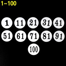 f4e816945039c65039ed9a0f40cbef8402517be01dd822eec0b6131bc8d2.jpg