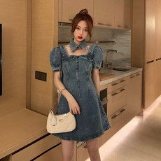 eef46a920376f79512af0d6f1deb00b5dab5d83a5a8cb155631bbdd3f87b.jpg