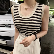슬리브리스니트