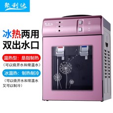eeef932e1a4471bf2ebca3aec09dd7763281460b1c6356fc42063f6bdf80.jpg