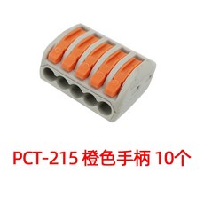 pct004