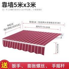 7abe8618a848056783d720fd2db8df476cb69706eecf2265728a65e5bf20.jpg