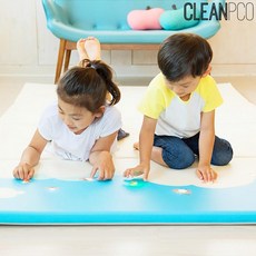 뮤직플레이매트