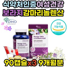 생리전증후군