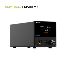 smslm500