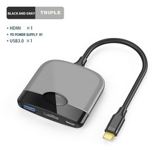 벨킨썬더볼트독프로