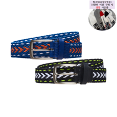 fc545aea41462ee3c0eb40b30780081f97d8ff00c7a998290fca100123bf.png