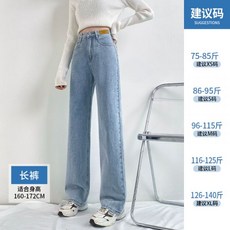 c6082e69ff078092535babe49fa3c988878a0bf2d2d07f1c18dcb9d14c71.jpg