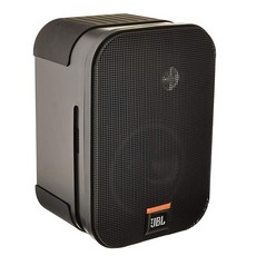 jbl 파워드스피커