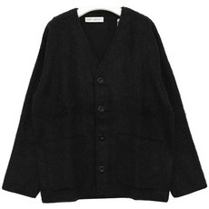 아워레가시웨일코트