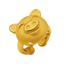 돌반지한돈시세