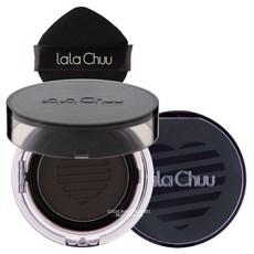 라라츄 헤어쿠션 퍼펙트 시즌3 미리주문 패키지