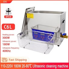 e10d22fb915d71c6c83990d45ce896f78a0279a973a57b96955ae2eee586.jpeg