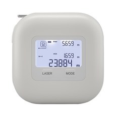 4b69cd80b60c35d72540e112beeba1a0d7f5eb4e975e8eb8309ac863607d.jpg