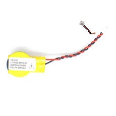 교체용 CMOS 배터리 for 레노버 씽크패드 X300 X301 X220 X220i X230 X230i, 상세내용참조