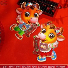 80232e6f1e8328dd653931cb814471438903c4d3032f6b1a5132422b7c70.jpg
