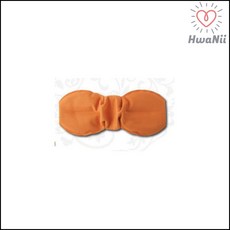 근육이완 수술 전후 턱 관절 냉온 찜질팩 찜질기, 1개