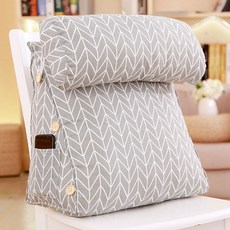 92d687bdc10b9ebe60347cc26a0167acabc8a96b74ae482cb2e78d926eaa.jpg