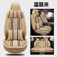 c280d38e858383a873a23104d908b6d638ab60df8ef442b20d566e69c5df.jpg