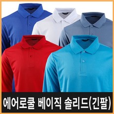 435bab6135e48b964cb108a9bee3ebef29986f7ba259f8339af8f3dcd95e.jpg