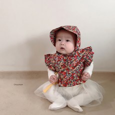 befe5fec10d5ac7467fcdd2b283d1459645a56eda16ecd4a14c8eec48502.jpg