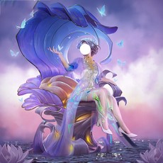 오징어게임유니폼