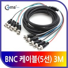 323c9741669246aaa029083bcf0486c7c2dee9babecafdafe07acbdb9391.jpg