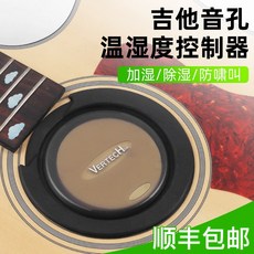 0c93339973bcef8a0c68a80b96b66f11e9853d7f8b97090ed910151131df.jpg