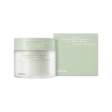 셀리맥스시카지우개패드